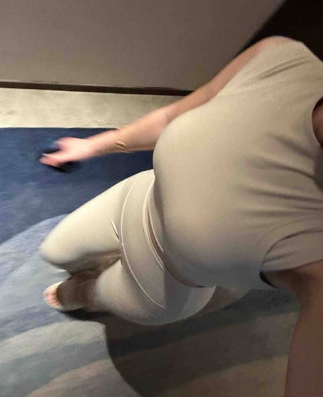 赣州