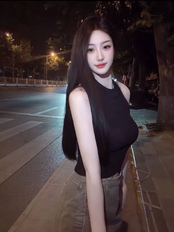 溧阳