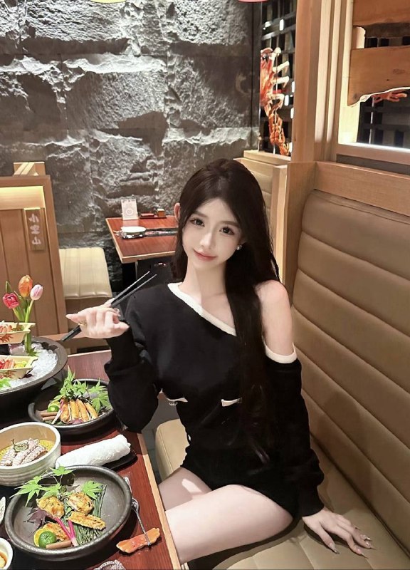 西宁