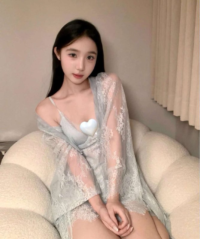 天津