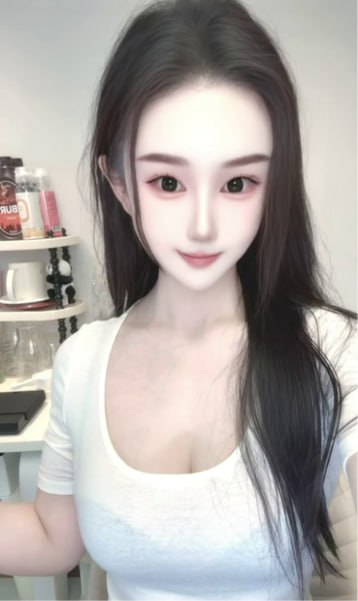 包头