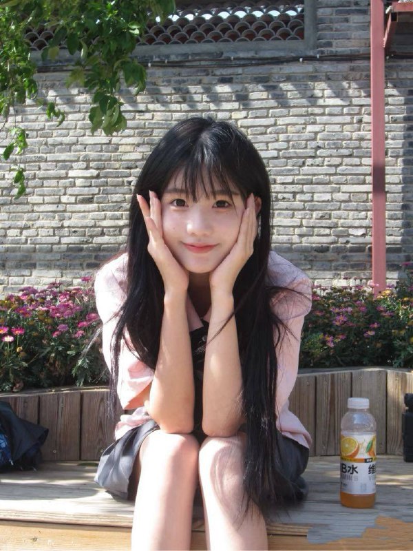 西安&nbsp;