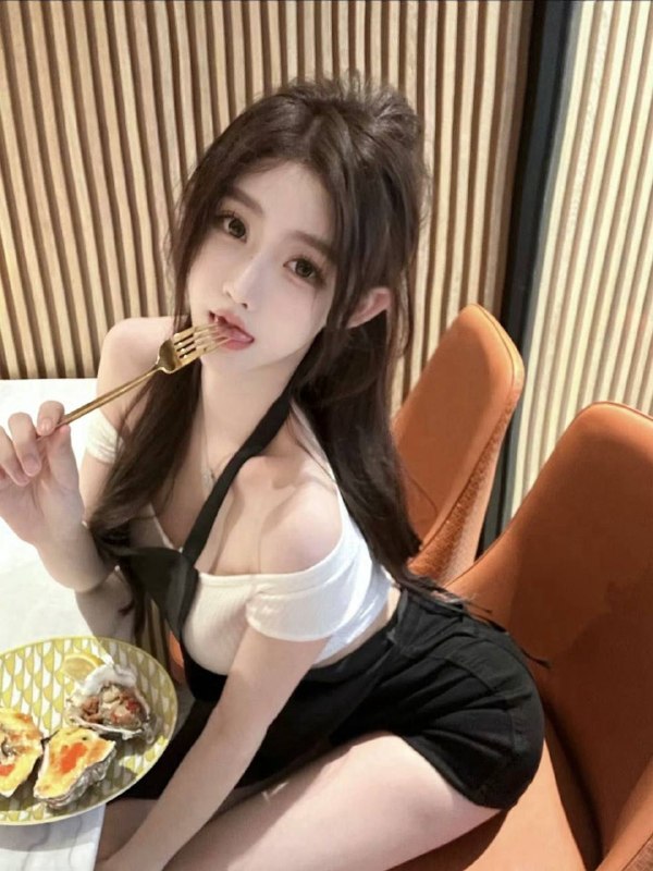 西宁