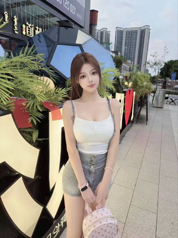 宁波