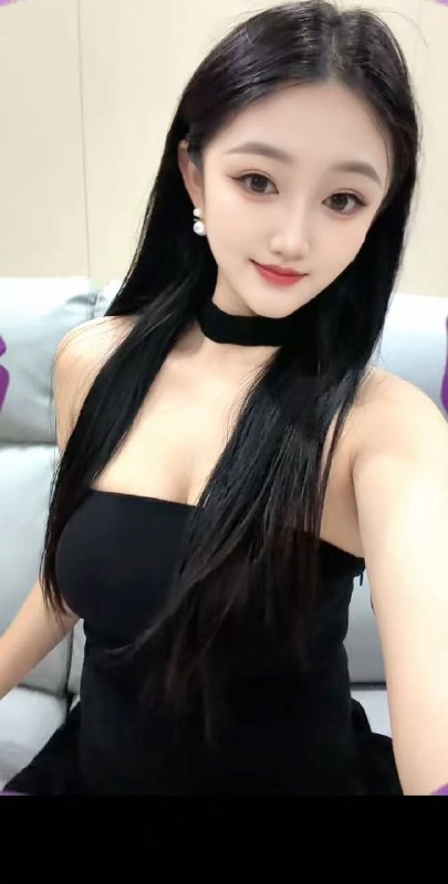 成都