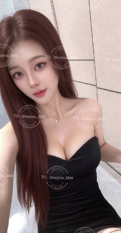 东莞