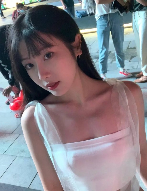 兰州