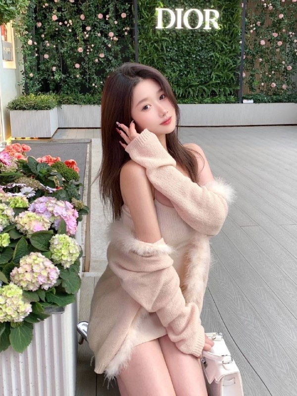 包头