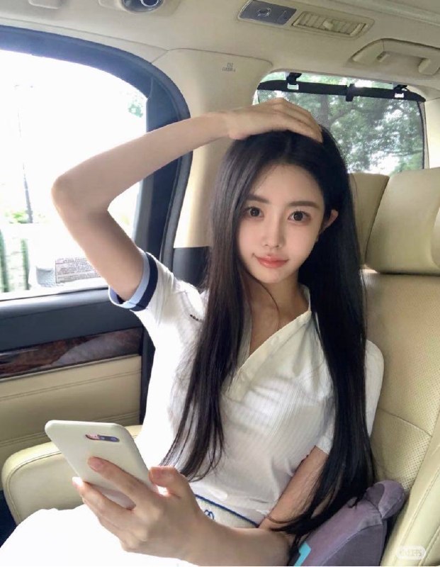 柳州