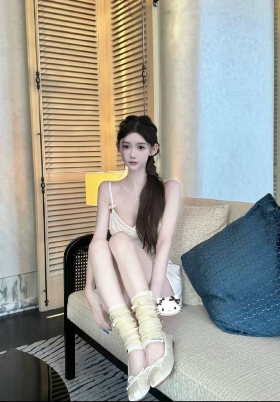 西宁