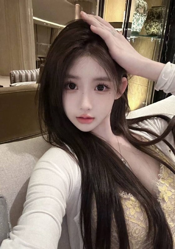 西宁