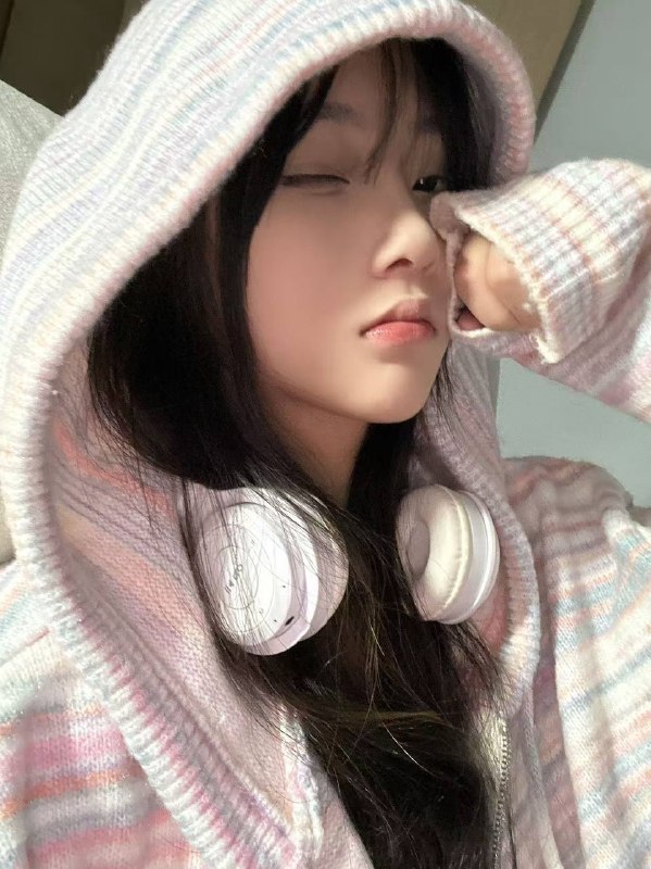 商洛
