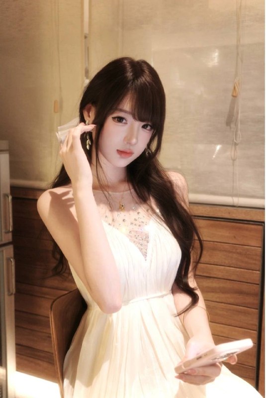 莆田