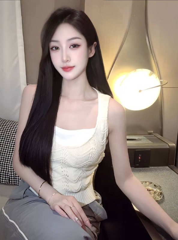 溧阳