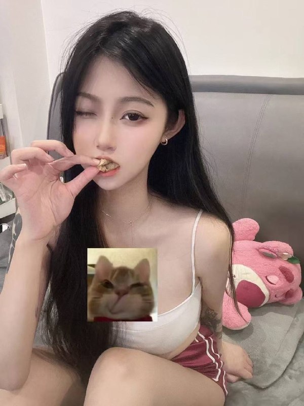 商洛