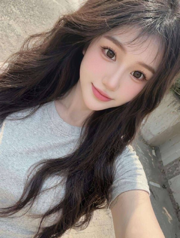 枣庄