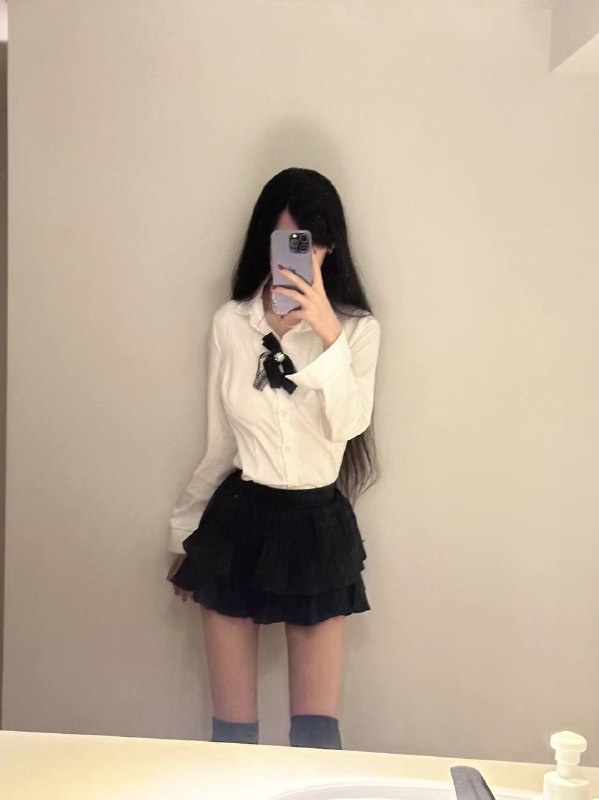 商洛