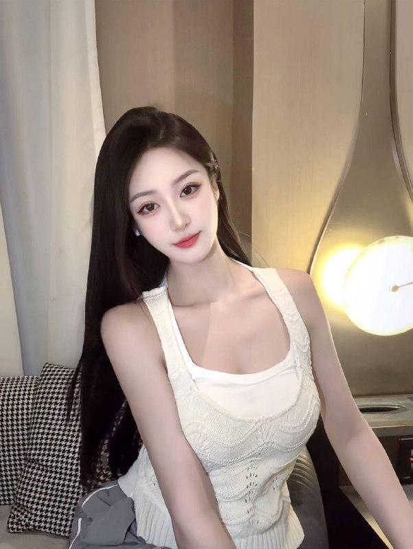 溧阳