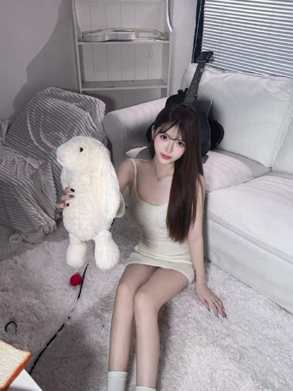 西宁&nbsp;