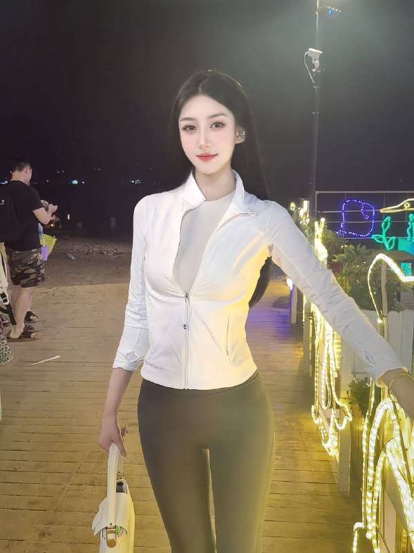 溧阳