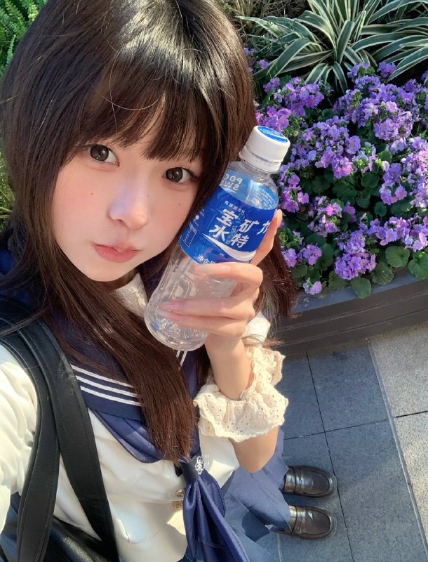 昆山