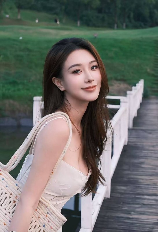 江阴