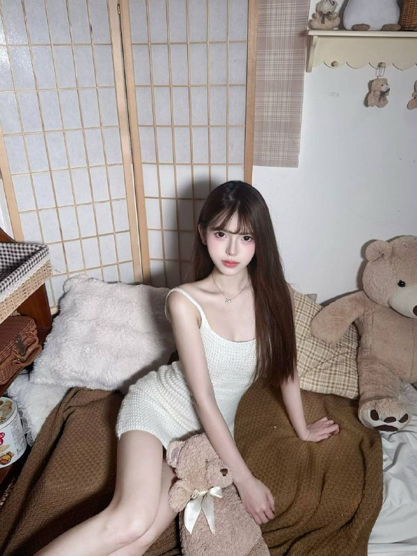西宁&nbsp;