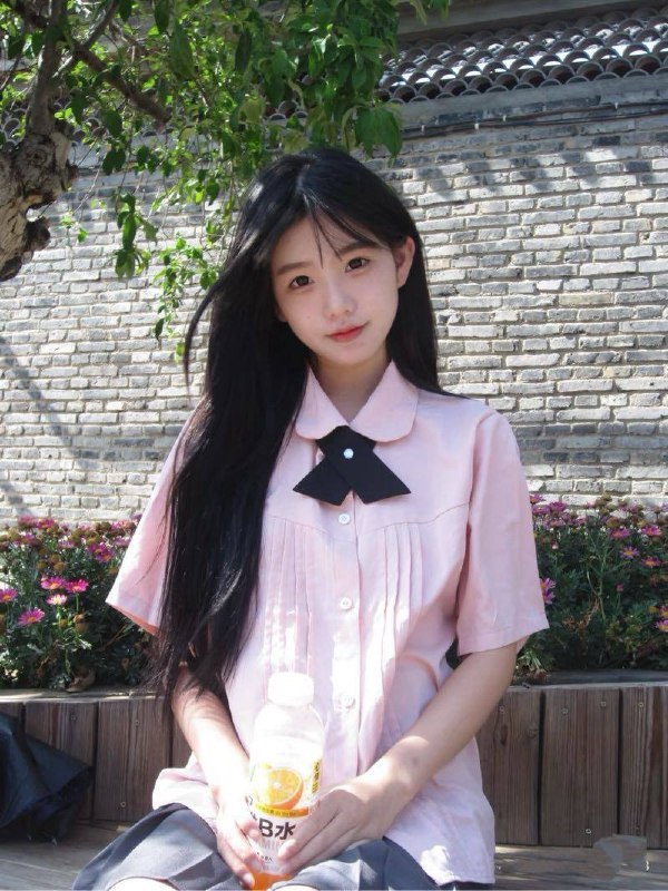 西安&nbsp;