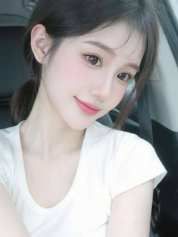 枣庄
