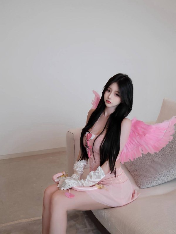 潮州