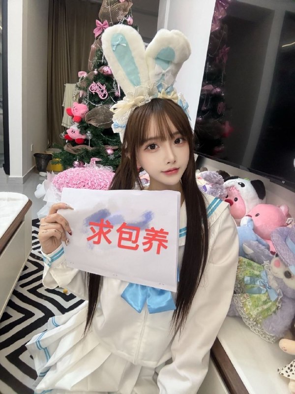 广州