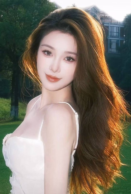 江阴