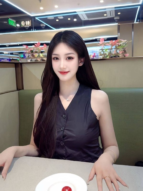 溧阳