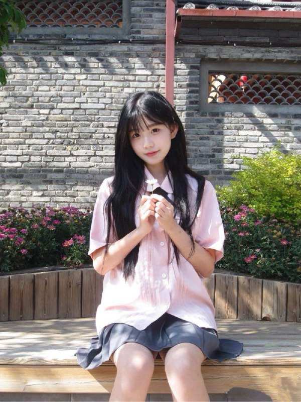 西安&nbsp;