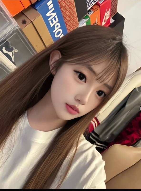 咸宁