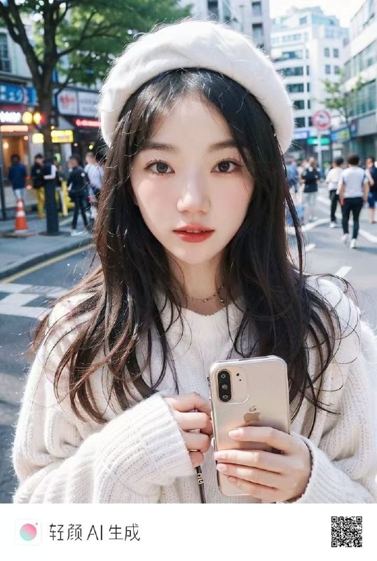 上海