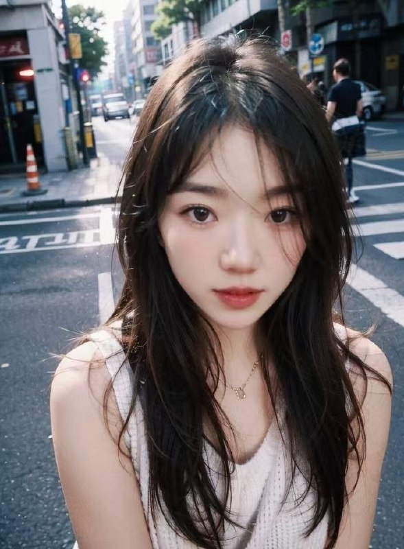 上海
