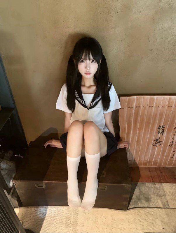 十堰