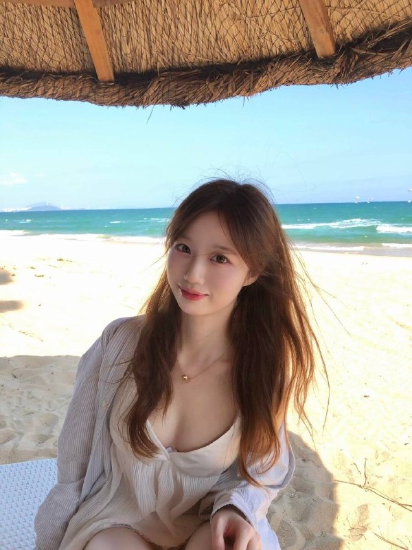 有公寓