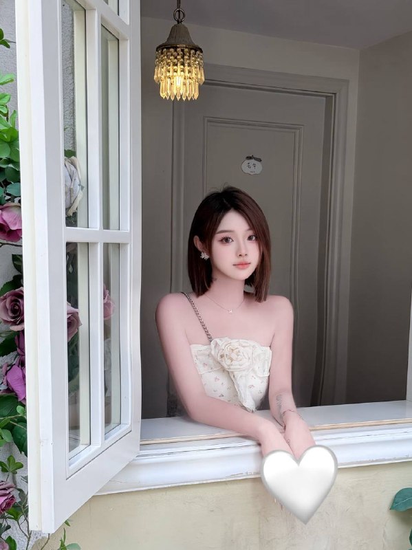 杭州