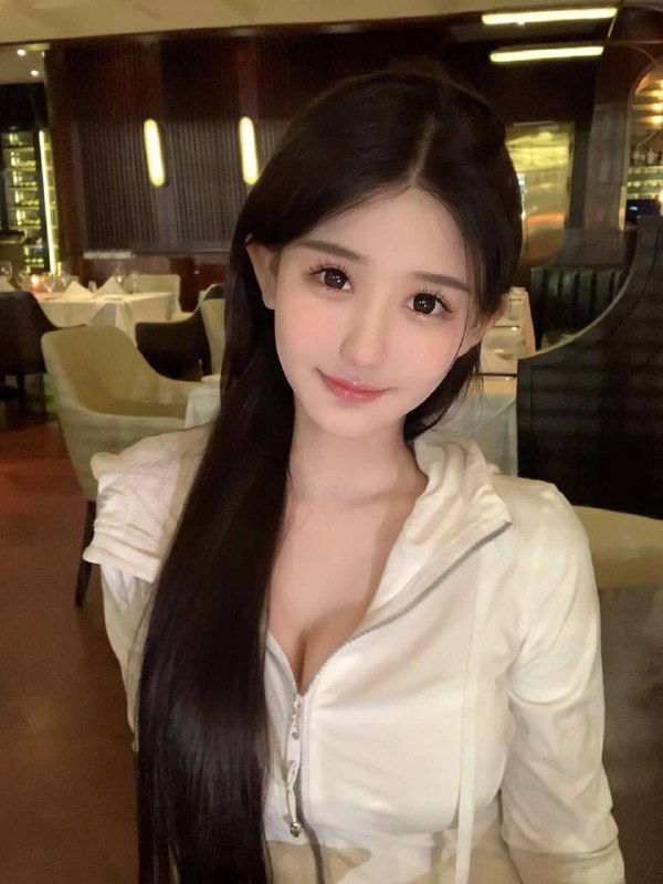 泸州