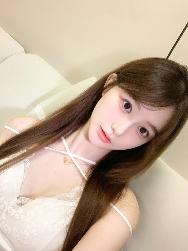 张家港