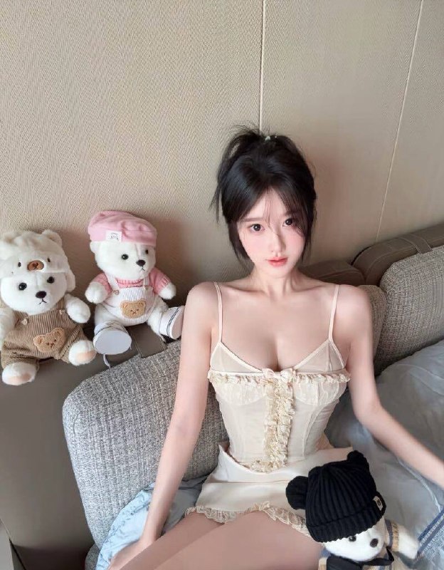 无锡