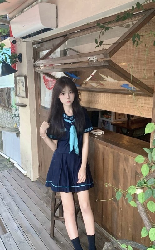 大活儿