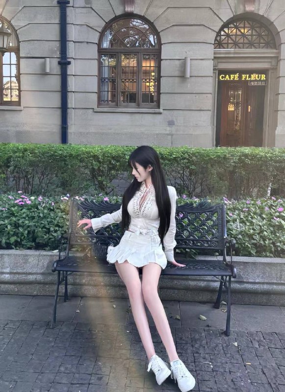 滨州