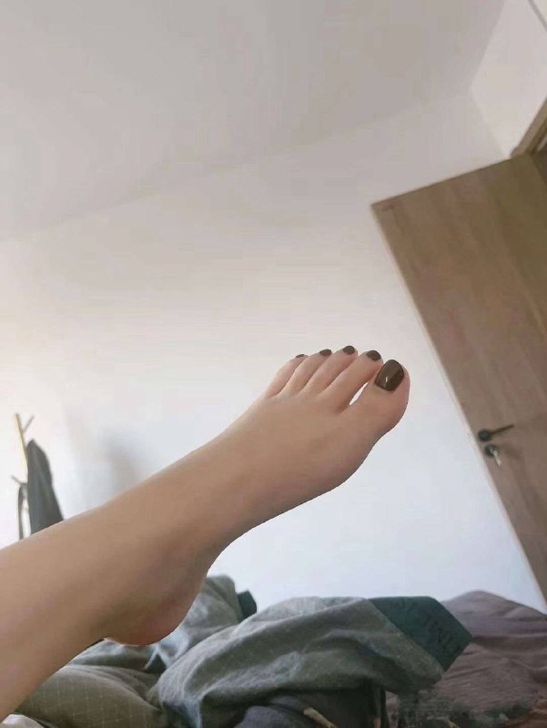包头