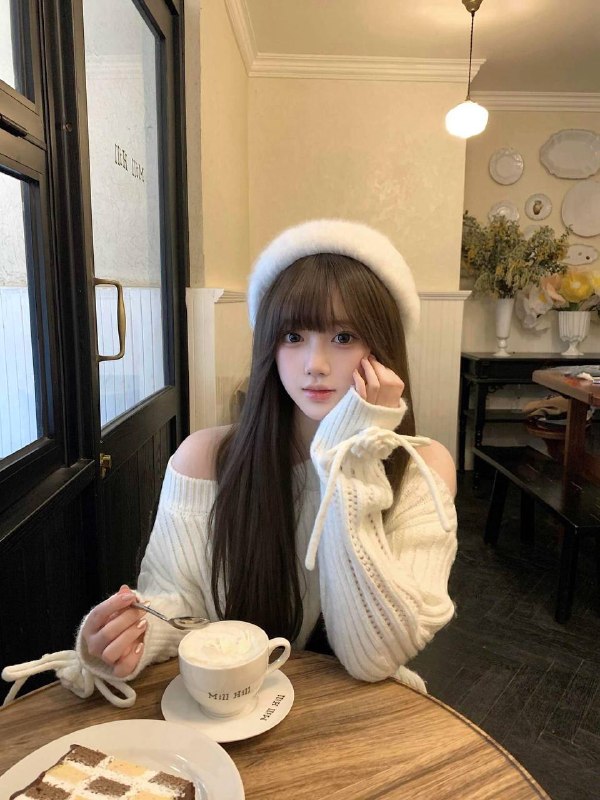 泰安