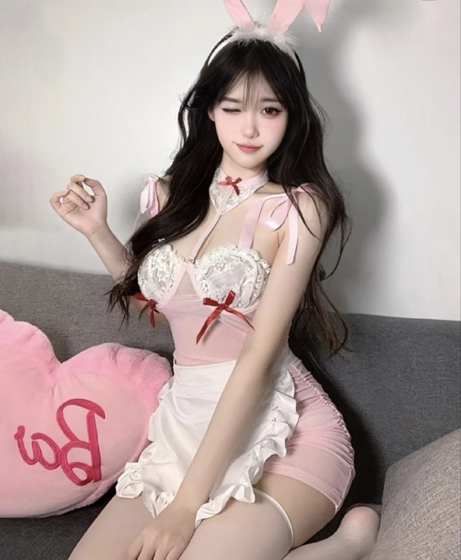 品茶