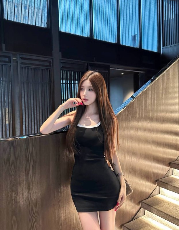 荆州