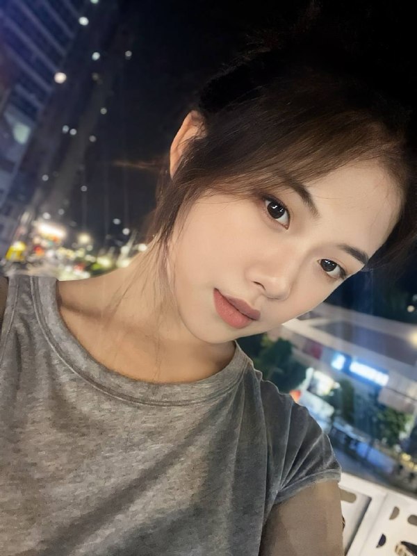 上海